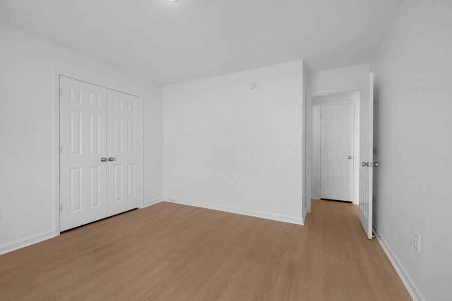 Building Photo - 8131 Mary Payton Dr