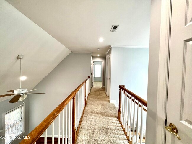 Building Photo - 10173 Stoney Brook Ct SE