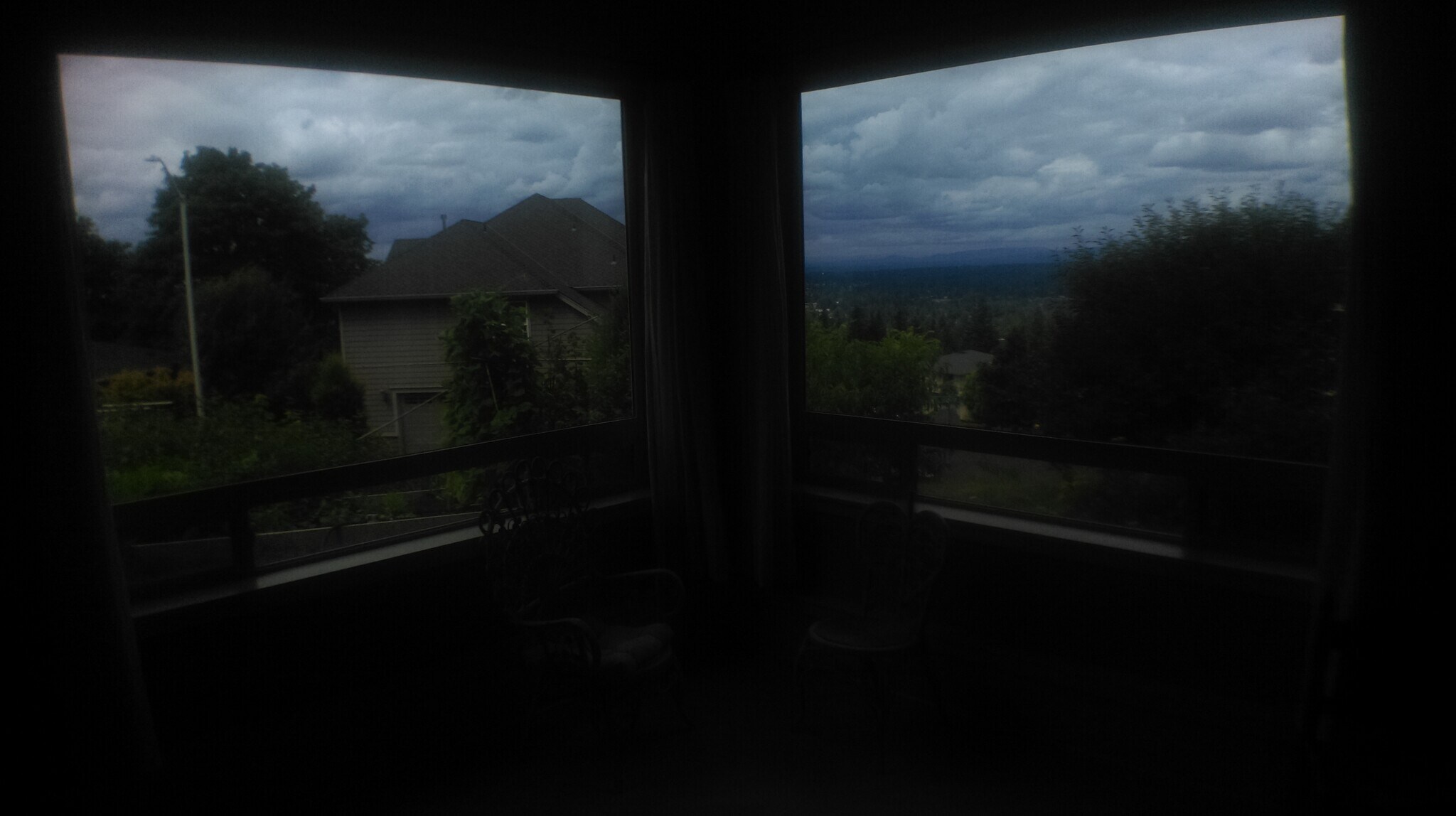 Building Photo - 11942 SE Lexington St