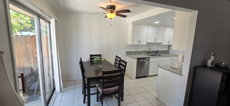 Building Photo - 1437 Clemson Way