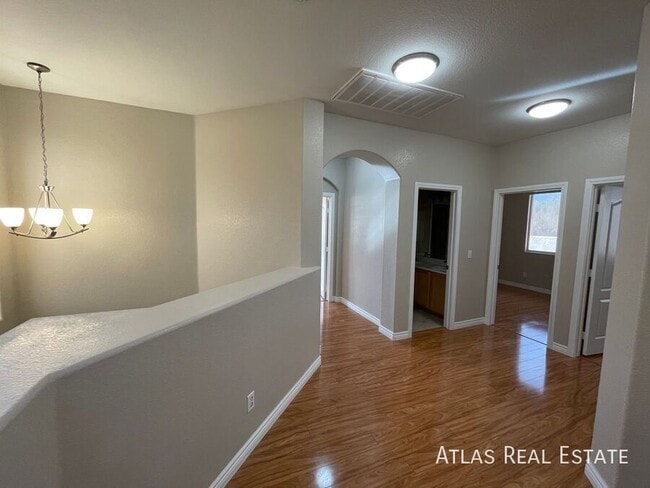 Building Photo - 4009 Bella Palermo Way