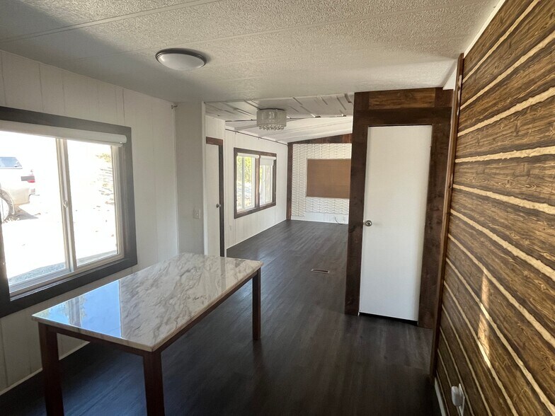 Building Photo - 3722 Upper Dam Dr