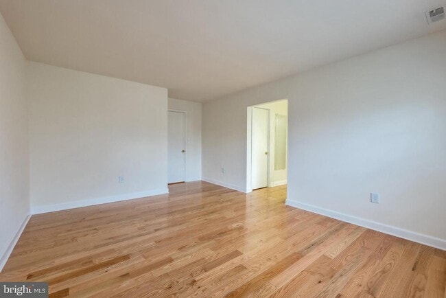 Building Photo - 734 Ivy League Ln