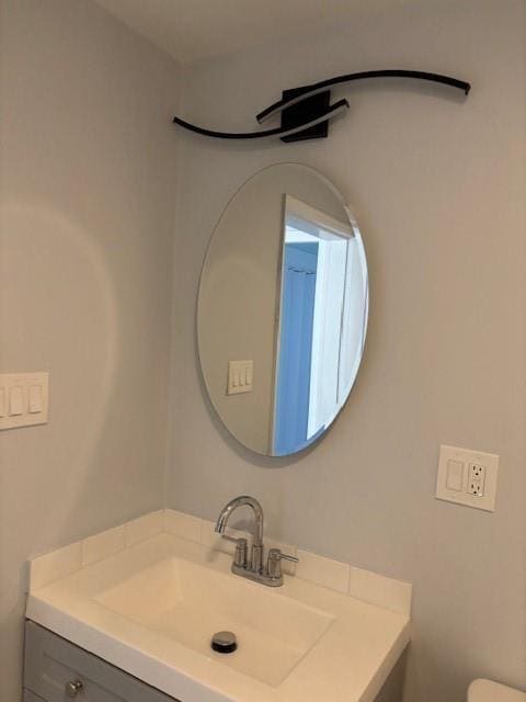 Building Photo - 69-69 Littlefield St