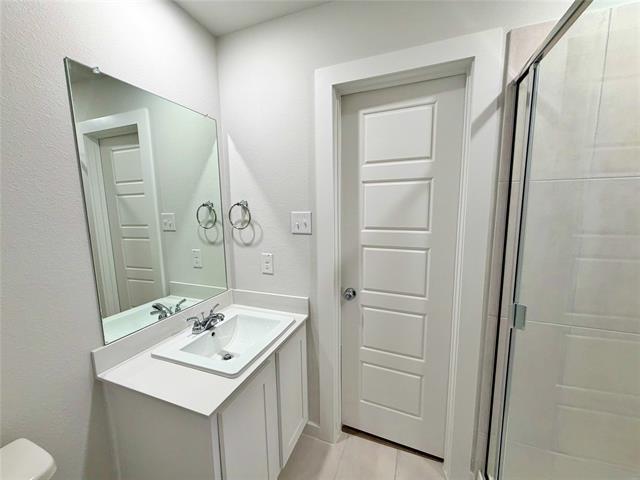 Building Photo - 2203 Heatwave Ln