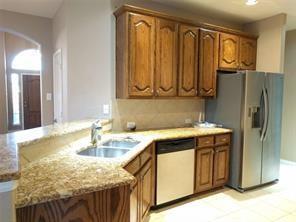 Building Photo - 4700 Lasso Ln