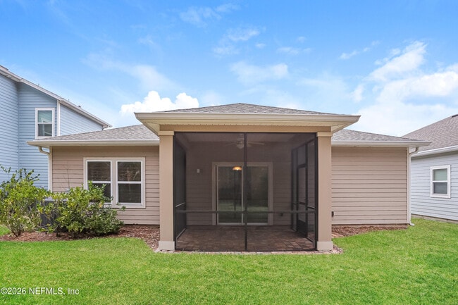 Building Photo - 16180 Blossom Lake Dr