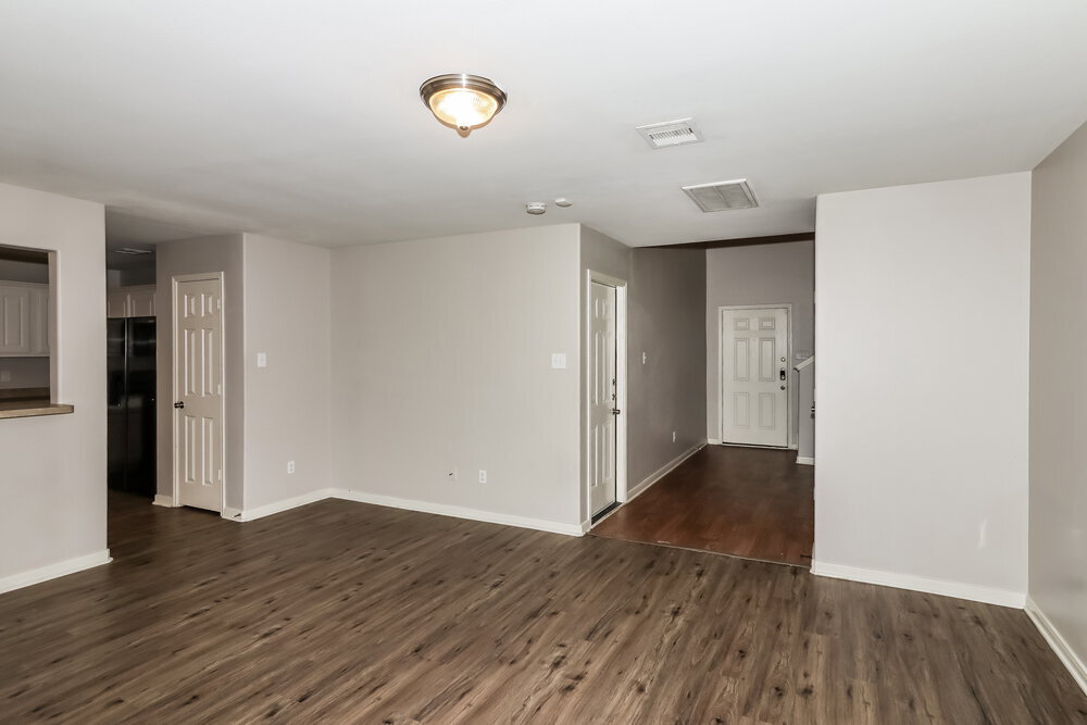Building Photo - 4607 Wheatstone Ct