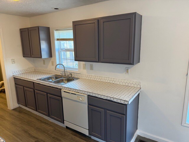 Building Photo - 1700 South St