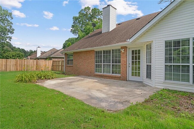 Building Photo - 2775 Ivy Mill Dr