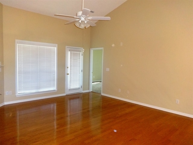 Building Photo - 103 Rosedale Ct