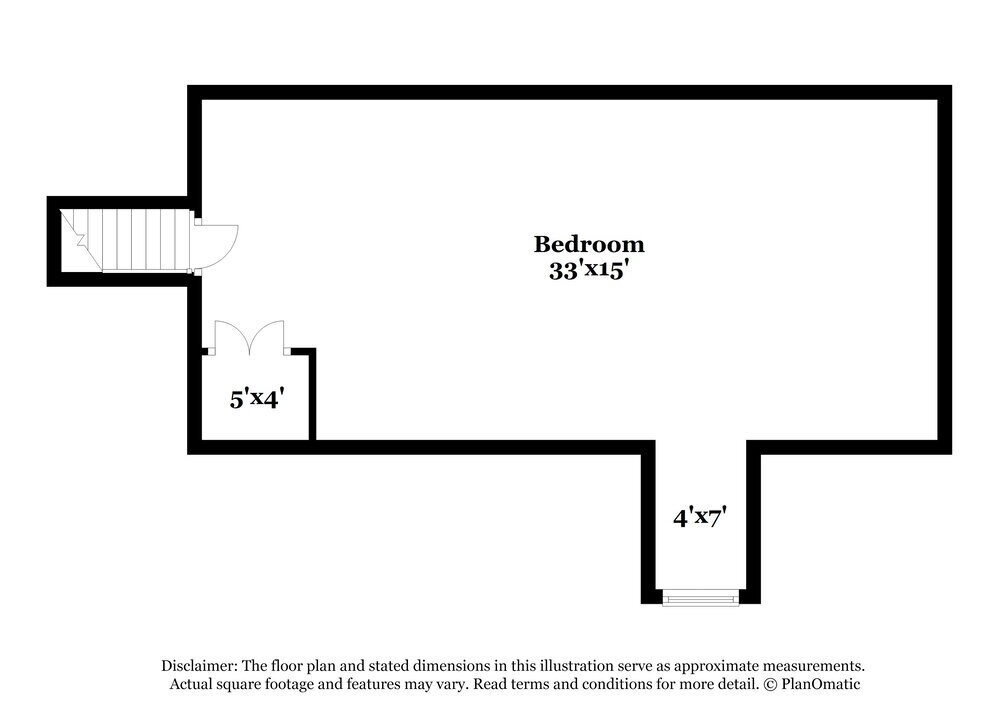 Building Photo - 609 Honey Creek Rd