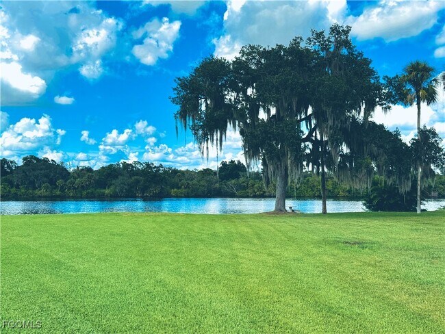 Building Photo - 14944 Wise Way