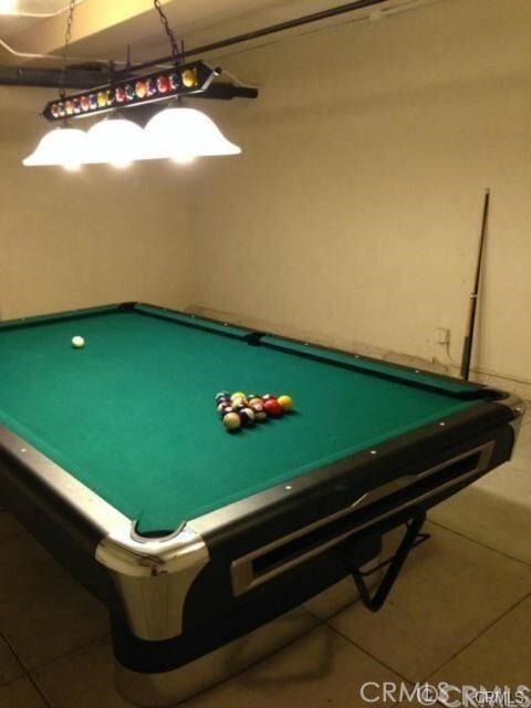 Building Photo - 2121 James M Wood Blvd