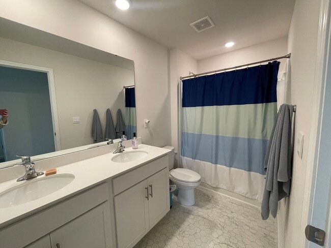 Building Photo - New Construction 4BR 2.5BA | The Falls at ...