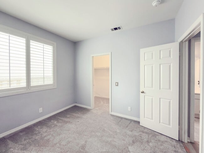 Building Photo - COMING SOON! Cute, Single Story Home For Rent In Temeku Hills!