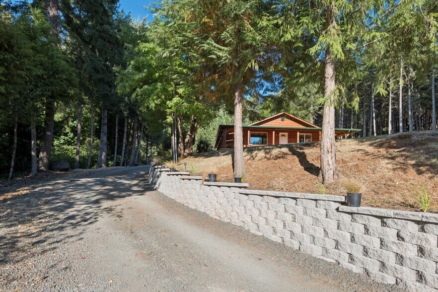 Building Photo - 2011 Pleasant View Dr
