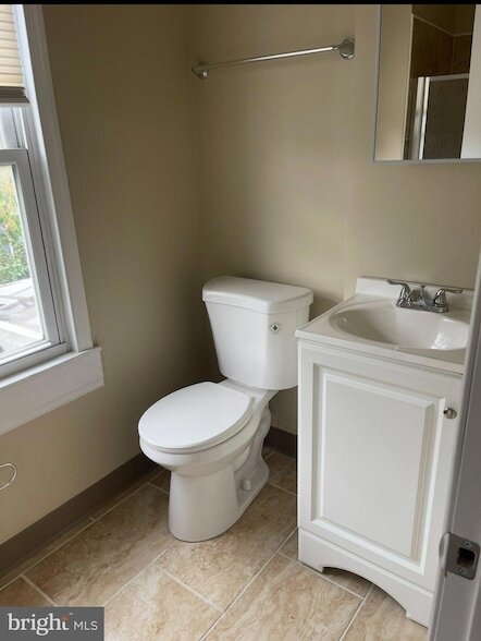 Building Photo - 2045 N 8th St