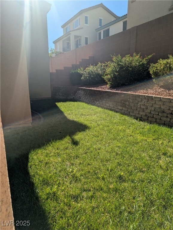 Building Photo - 6639 Rego Park Ct