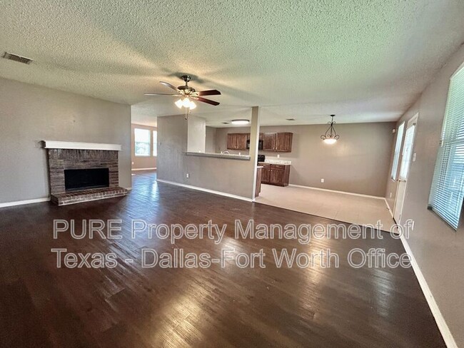 Building Photo - 1412 Sunflower Ct
