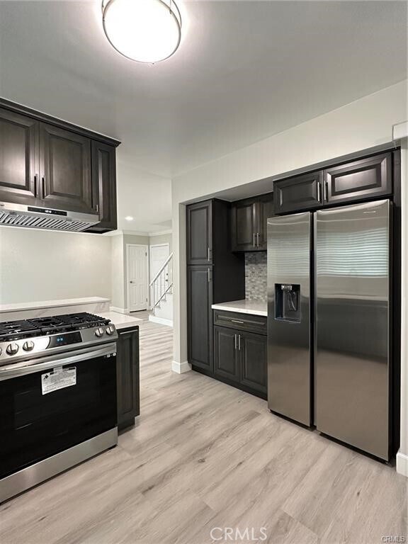 Building Photo - 260 Linda Rosa Ave