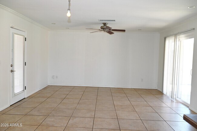 Building Photo - 3626 N 80th Pl