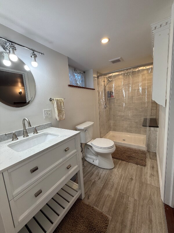 Building Photo - 351 Springfield Ave