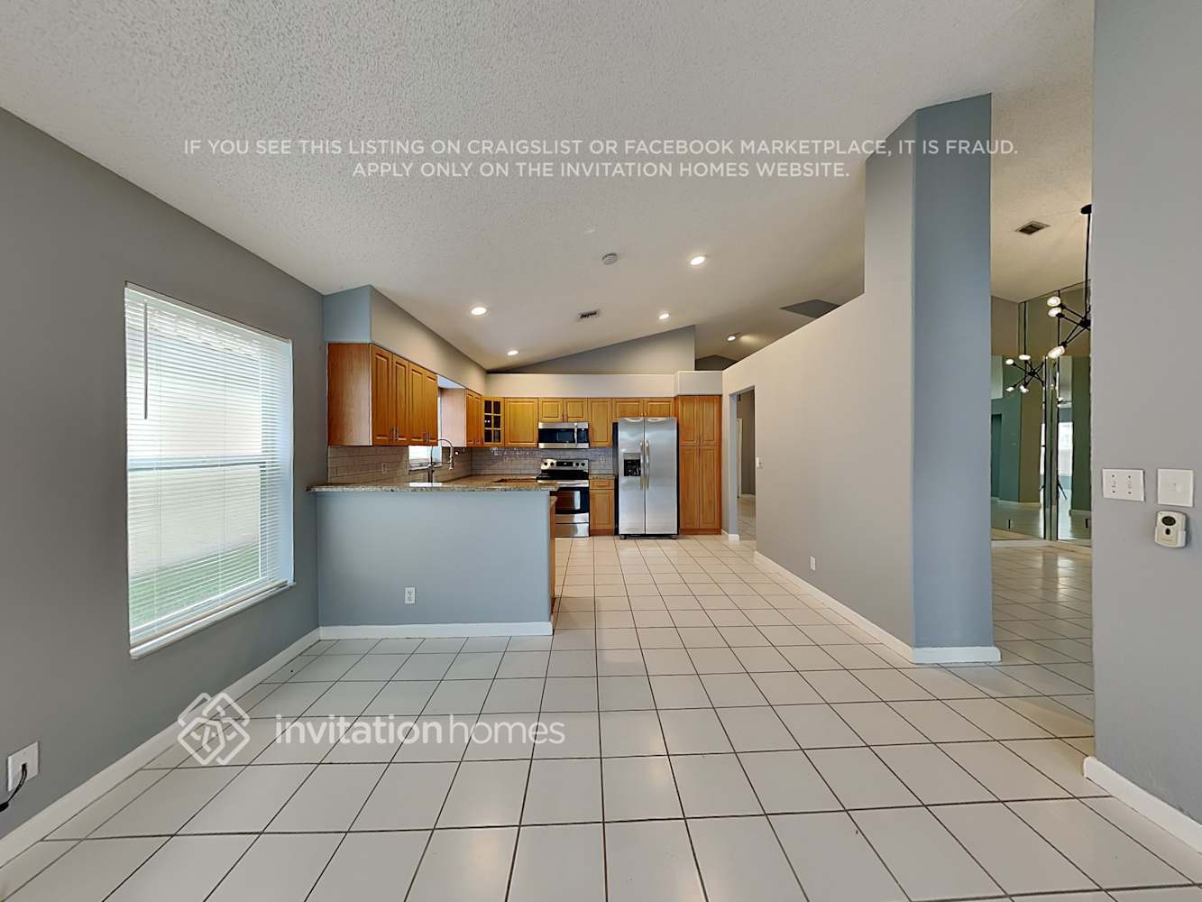 Building Photo - 7567 Stirling Bridge Blvd N