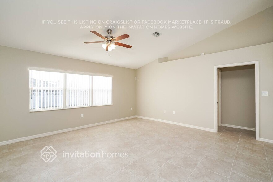 Building Photo - 230 Orlando Blvd