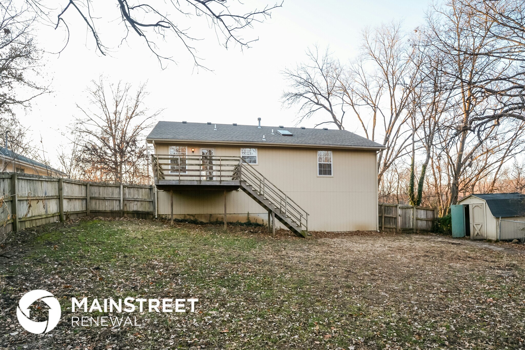 Building Photo - 620 N 18th St