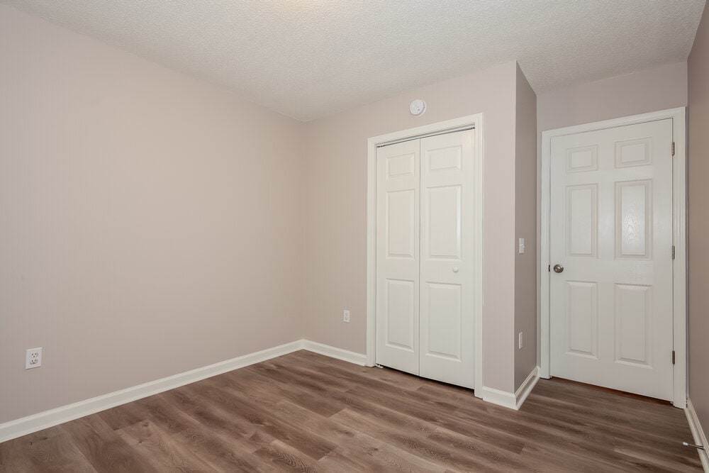 Building Photo - 818 Highlander Ct