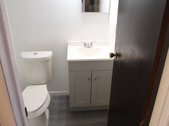 Building Photo - 240 S Fair Ave