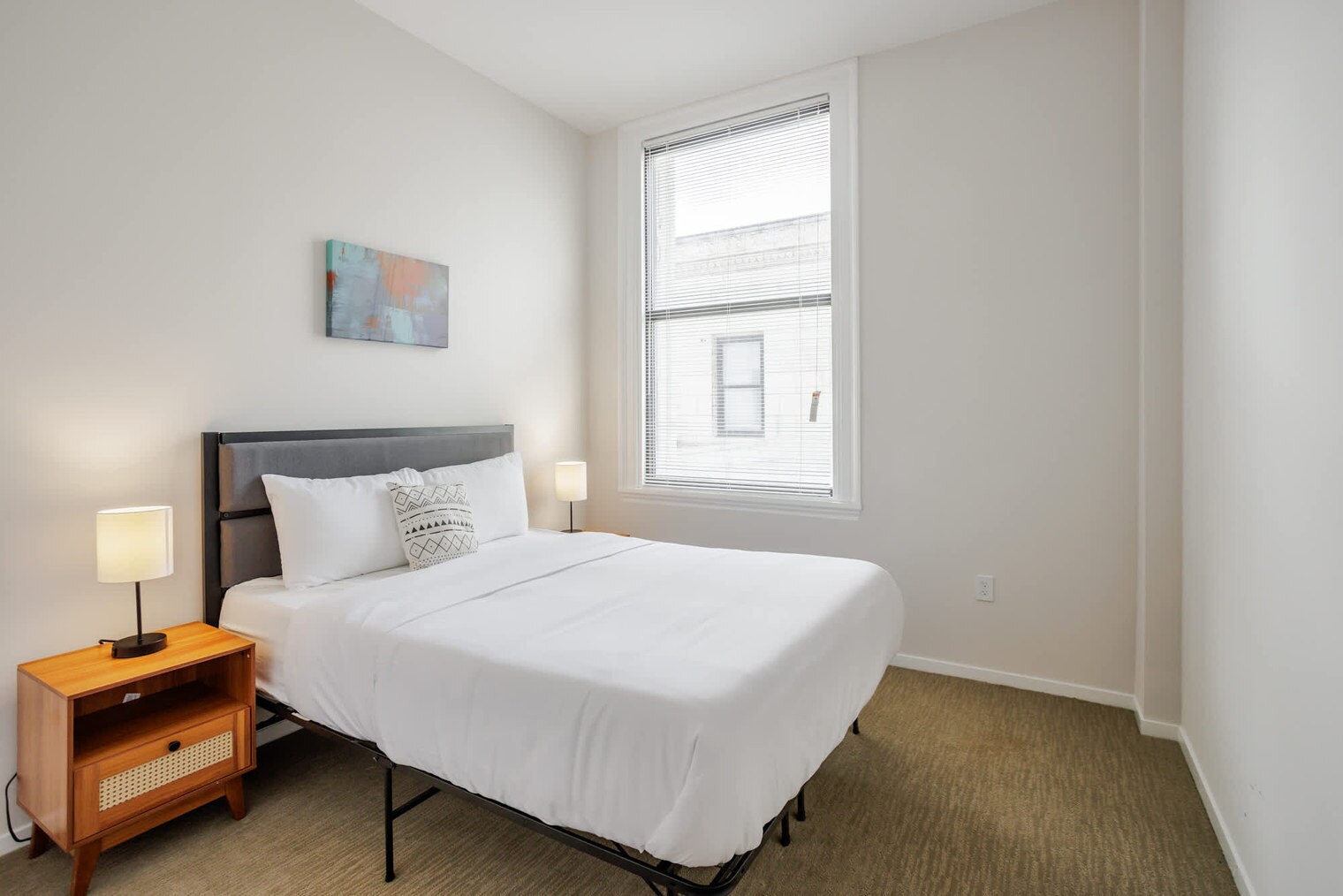 Building Photo - 9-JAN-JAN E 4th St