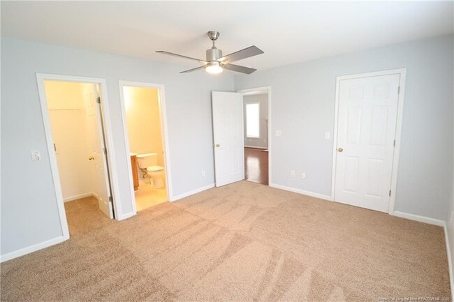 Building Photo - 4105 Scofield Dr