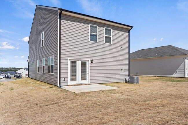 Building Photo - 5144 Captain Dr