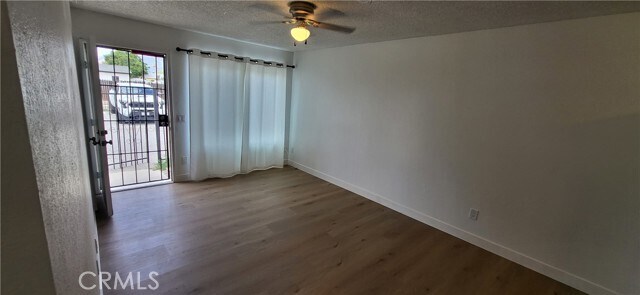 Building Photo - 526 Greystone Ln