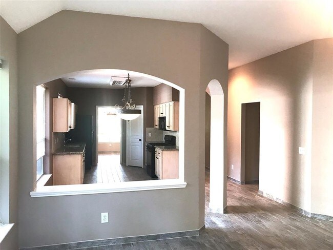 Building Photo - 164 S Holly Laurel Cir