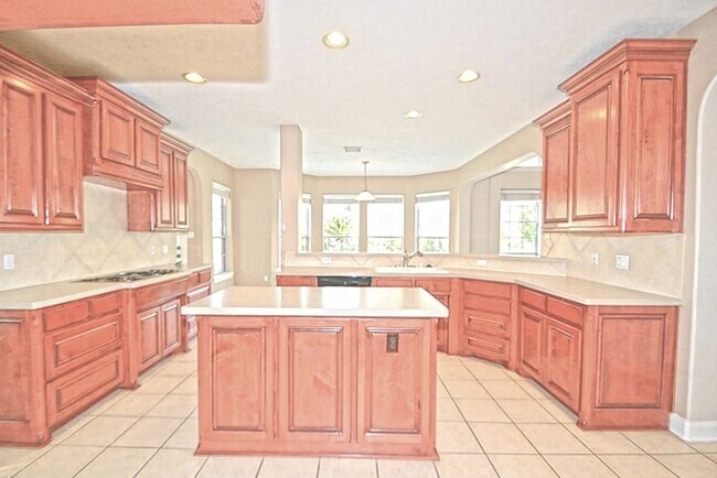 Building Photo - 5926 Solar Point Ln