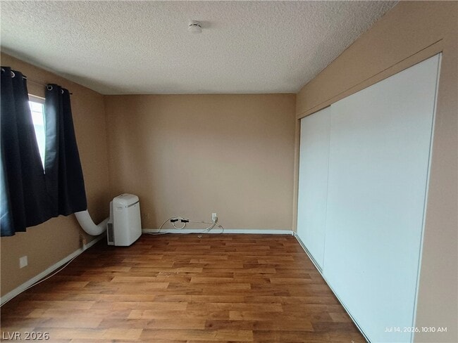 Building Photo - 3663 Kolendo Ct