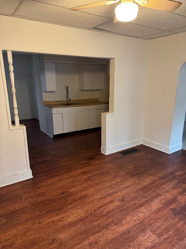 Building Photo - 150-162 High st