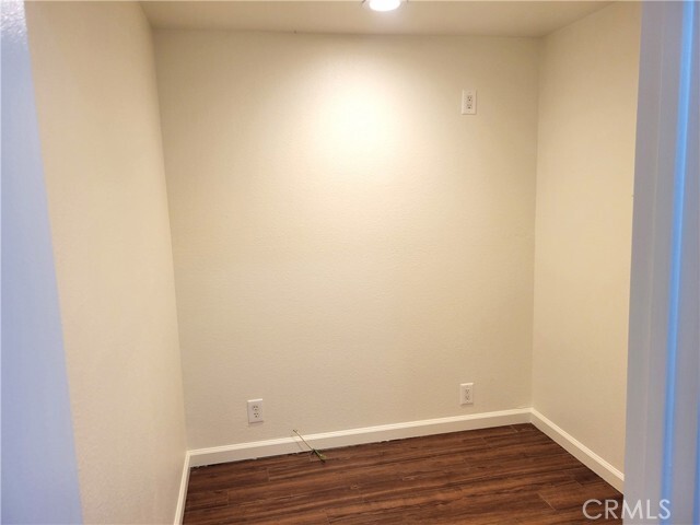 Building Photo - 420 Opal Cove Way