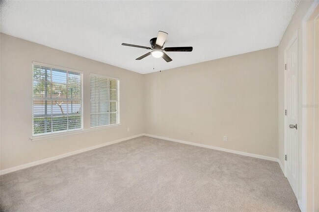 Building Photo - 3274 Haviland Ct