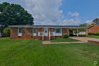 Building Photo - 8 Outter Dr