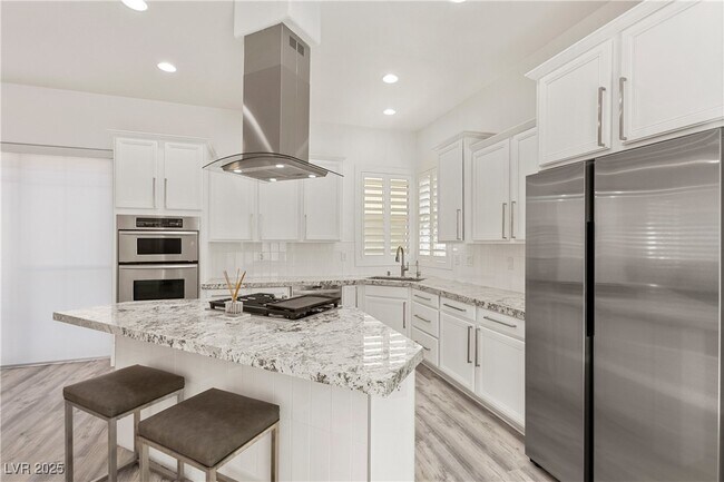 Building Photo - 9228 Whitekirk Pl