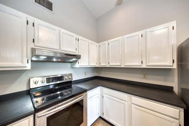 Building Photo - 8308 Steamboat Ln