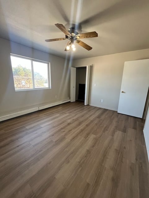 Building Photo - 3357 Whitehall Rd