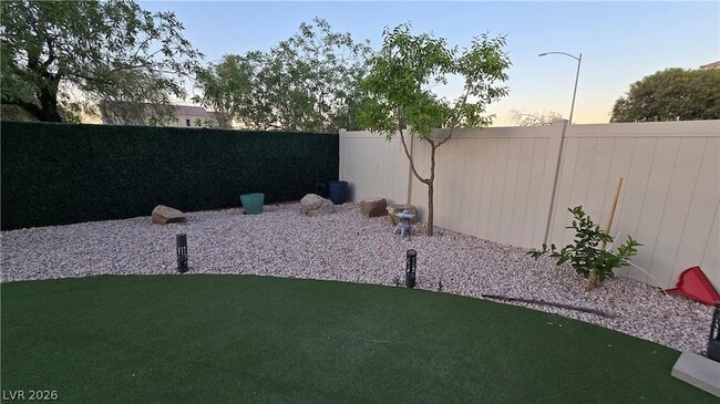 Building Photo - 7310 Rocky Gorge Ct