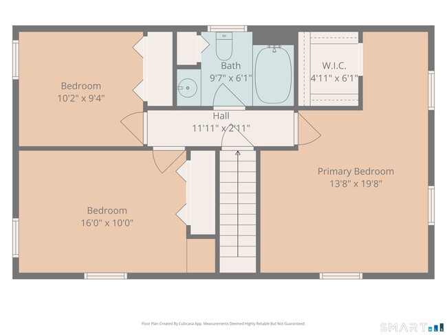 Building Photo - 10 Apple Tree Rd