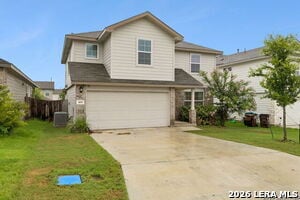 Building Photo - 169 Sage Sparrow