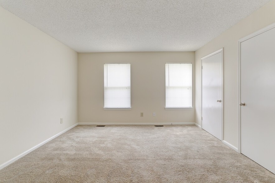 Building Photo - Terrace Park Apartments